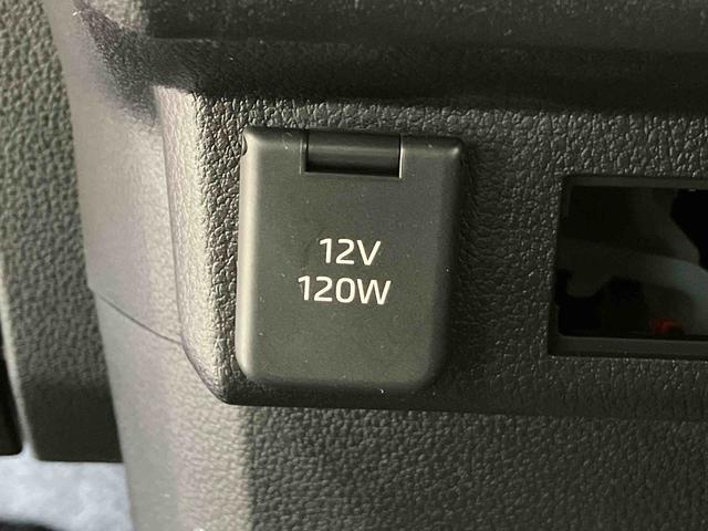 アトレーＲＳスマートアシスト搭載　後席両側電動スライドドア　バックカメラ付き　オートエアコン　オートライト　キーフリー　アイドリングストップ　ＡＢＳ　電動ドアミラー（熊本県）の中古車