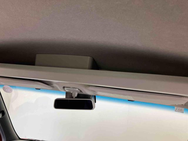 アトレーＲＳスマートアシスト搭載　後席両側電動スライドドア　バックカメラ付き　オートエアコン　オートライト　キーフリー　アイドリングストップ　ＡＢＳ　電動ドアミラー（熊本県）の中古車