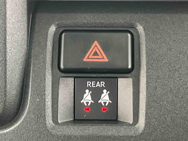 アトレーＲＳスマートアシスト搭載　後席両側電動スライドドア　バックカメラ付き　オートエアコン　オートライト　キーフリー　アイドリングストップ　ＡＢＳ　電動ドアミラー（熊本県）の中古車