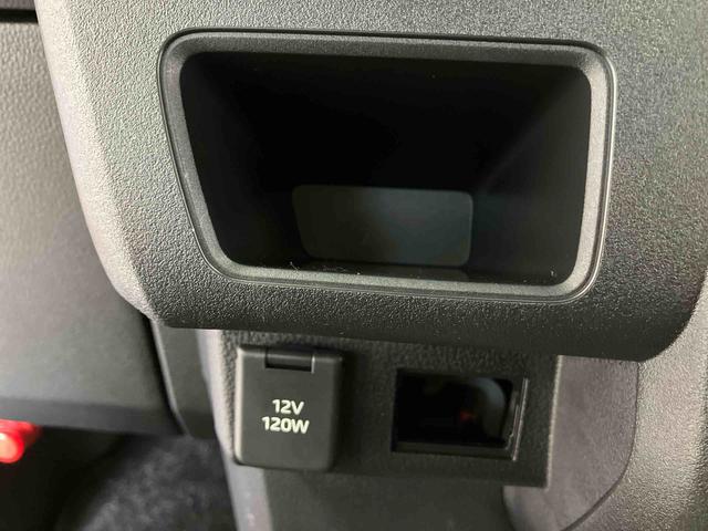 アトレーＲＳスマートアシスト搭載　後席両側電動スライドドア　バックカメラ付き　オートエアコン　オートライト　キーフリー　アイドリングストップ　ＡＢＳ　電動ドアミラー（熊本県）の中古車