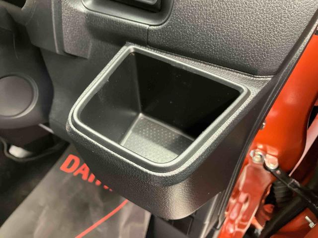 アトレーＲＳスマートアシスト搭載　後席両側電動スライドドア　バックカメラ付き　オートエアコン　オートライト　キーフリー　アイドリングストップ　ＡＢＳ　電動ドアミラー（熊本県）の中古車