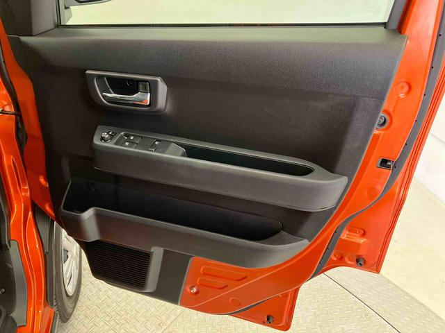 アトレーＲＳスマートアシスト搭載　後席両側電動スライドドア　バックカメラ付き　オートエアコン　オートライト　キーフリー　アイドリングストップ　ＡＢＳ　電動ドアミラー（熊本県）の中古車