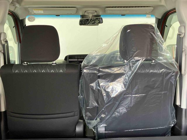 アトレーＲＳスマートアシスト搭載　後席両側電動スライドドア　バックカメラ付き　オートエアコン　オートライト　キーフリー　アイドリングストップ　ＡＢＳ　電動ドアミラー（熊本県）の中古車