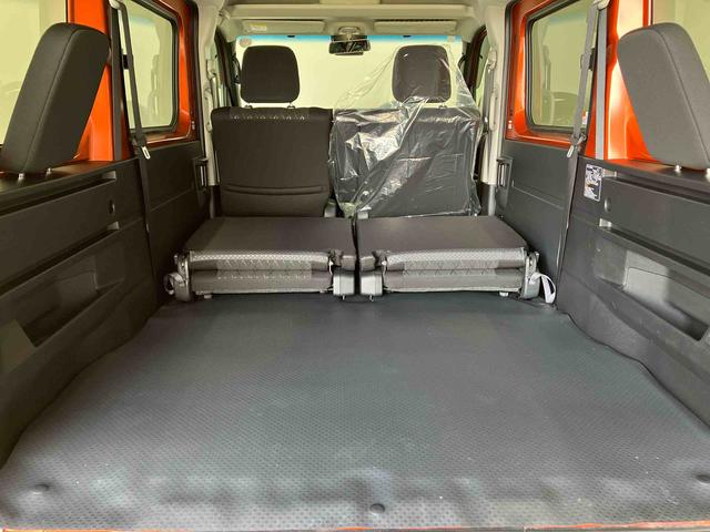 アトレーＲＳスマートアシスト搭載　後席両側電動スライドドア　バックカメラ付き　オートエアコン　オートライト　キーフリー　アイドリングストップ　ＡＢＳ　電動ドアミラー（熊本県）の中古車