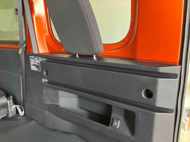 アトレーＲＳスマートアシスト搭載　後席両側電動スライドドア　バックカメラ付き　オートエアコン　オートライト　キーフリー　アイドリングストップ　ＡＢＳ　電動ドアミラー（熊本県）の中古車