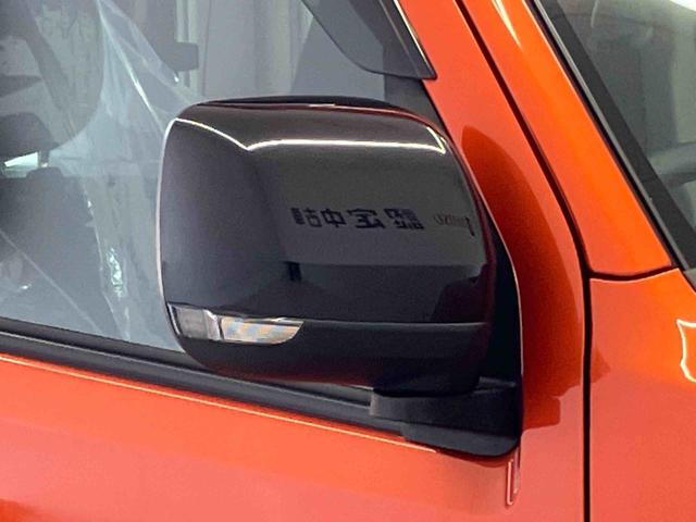 アトレーＲＳスマートアシスト搭載　後席両側電動スライドドア　バックカメラ付き　オートエアコン　オートライト　キーフリー　アイドリングストップ　ＡＢＳ　電動ドアミラー（熊本県）の中古車