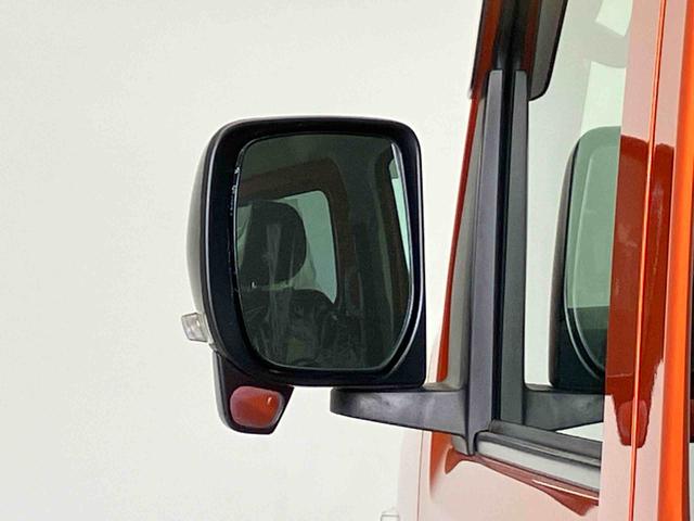 アトレーＲＳスマートアシスト搭載　後席両側電動スライドドア　バックカメラ付き　オートエアコン　オートライト　キーフリー　アイドリングストップ　ＡＢＳ　電動ドアミラー（熊本県）の中古車