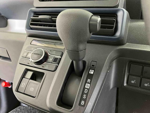 タントXスマートアシスト搭載 後席両側スライドドア(片側電動) バックカメラ付き オートエアコン オートライト キーフリー アイドリングストップ ABS 電動ドアミラー(熊本県)の中古車