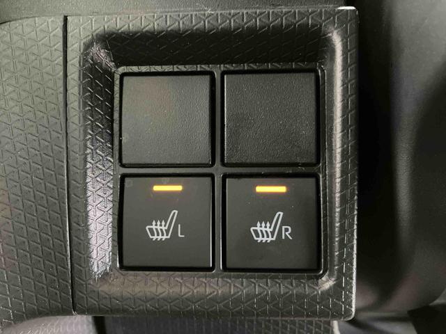 タントXスマートアシスト搭載 後席両側スライドドア(片側電動) バックカメラ付き オートエアコン オートライト キーフリー アイドリングストップ ABS 電動ドアミラー(熊本県)の中古車