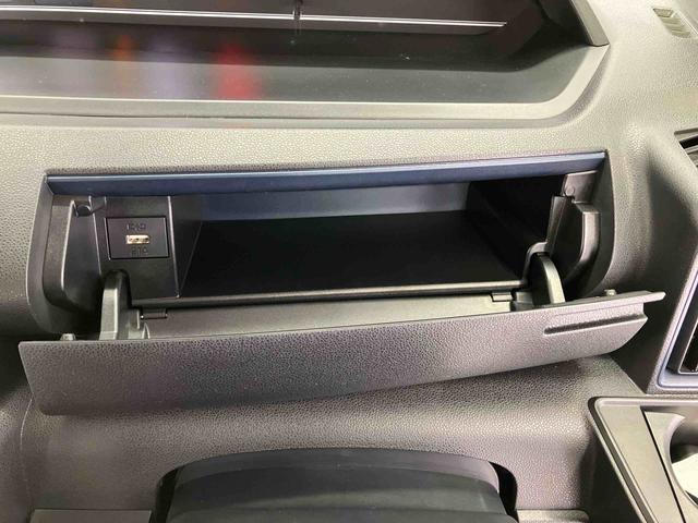 タントXスマートアシスト搭載 後席両側スライドドア(片側電動) バックカメラ付き オートエアコン オートライト キーフリー アイドリングストップ ABS 電動ドアミラー(熊本県)の中古車