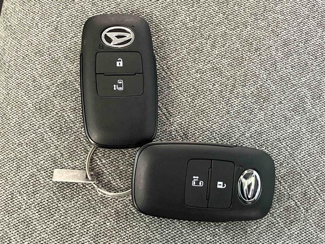 タントXスマートアシスト搭載 後席両側スライドドア(片側電動) バックカメラ付き オートエアコン オートライト キーフリー アイドリングストップ ABS 電動ドアミラー(熊本県)の中古車