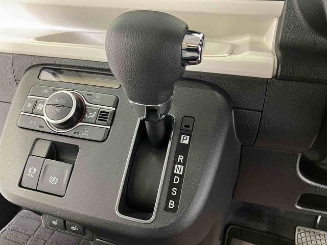 ムーヴキャンバスストライプスＧスマートアシスト搭載　パノラマモニター対応　後席両側電動スライドドア　オートエアコン　オートライト　キーフリー　アイドリングストップ　ＡＢＳ　電動ドアミラー（熊本県）の中古車