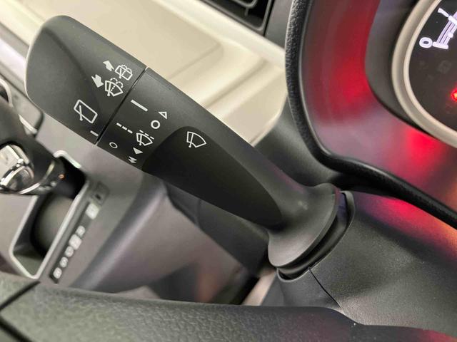 ムーヴキャンバスストライプスＧスマートアシスト搭載　パノラマモニター対応　後席両側電動スライドドア　オートエアコン　オートライト　キーフリー　アイドリングストップ　ＡＢＳ　電動ドアミラー（熊本県）の中古車