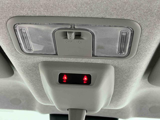 ムーヴキャンバスストライプスＧスマートアシスト搭載　パノラマモニター対応　後席両側電動スライドドア　オートエアコン　オートライト　キーフリー　アイドリングストップ　ＡＢＳ　電動ドアミラー（熊本県）の中古車