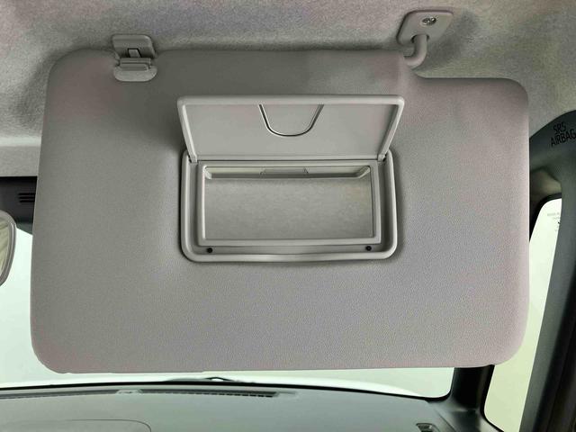 ムーヴキャンバスストライプスＧスマートアシスト搭載　パノラマモニター対応　後席両側電動スライドドア　オートエアコン　オートライト　キーフリー　アイドリングストップ　ＡＢＳ　電動ドアミラー（熊本県）の中古車