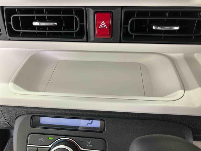 ムーヴキャンバスストライプスＧスマートアシスト搭載　パノラマモニター対応　後席両側電動スライドドア　オートエアコン　オートライト　キーフリー　アイドリングストップ　ＡＢＳ　電動ドアミラー（熊本県）の中古車