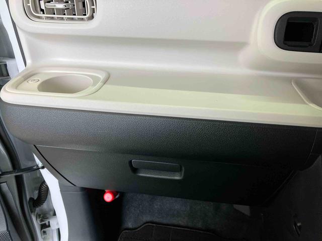 ムーヴキャンバスストライプスＧスマートアシスト搭載　パノラマモニター対応　後席両側電動スライドドア　オートエアコン　オートライト　キーフリー　アイドリングストップ　ＡＢＳ　電動ドアミラー（熊本県）の中古車