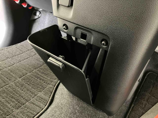 ムーヴキャンバスストライプスＧスマートアシスト搭載　パノラマモニター対応　後席両側電動スライドドア　オートエアコン　オートライト　キーフリー　アイドリングストップ　ＡＢＳ　電動ドアミラー（熊本県）の中古車