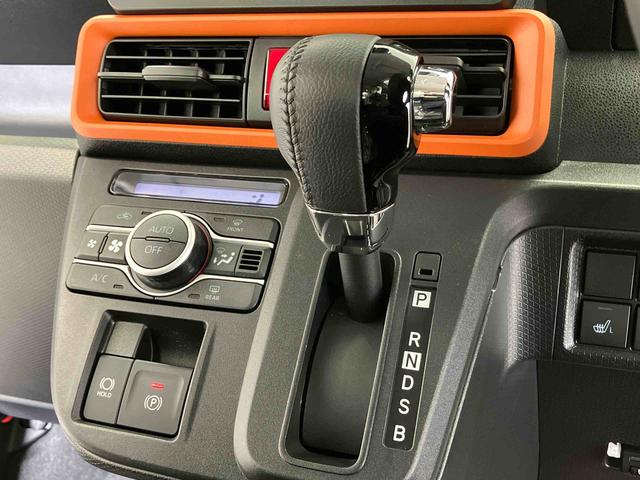 タントファンクロスターボスマートアシスト搭載　パノラマモニター対応　後席両側電動スライドドア　オートエアコン　オートライト　キーフリー　アイドリングストップ　ＡＢＳ　電動ドアミラー（熊本県）の中古車