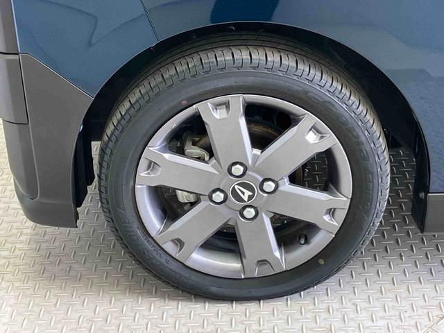 タントファンクロスターボスマートアシスト搭載　パノラマモニター対応　後席両側電動スライドドア　オートエアコン　オートライト　キーフリー　アイドリングストップ　ＡＢＳ　電動ドアミラー（熊本県）の中古車