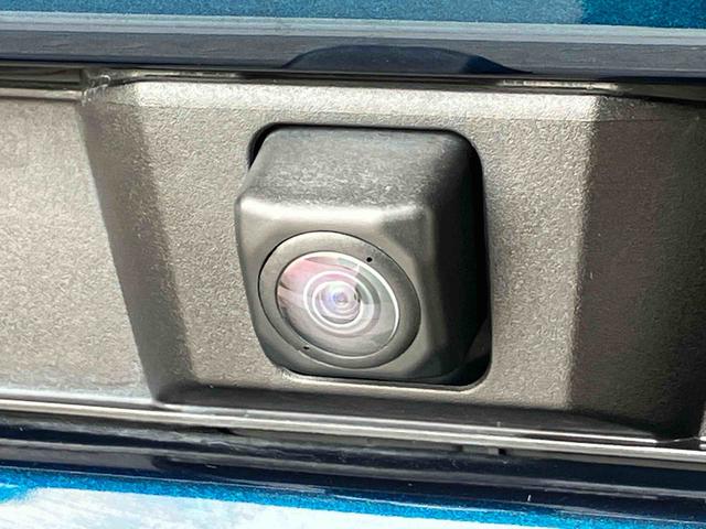 タントファンクロスターボスマートアシスト搭載　パノラマモニター対応　後席両側電動スライドドア　オートエアコン　オートライト　キーフリー　アイドリングストップ　ＡＢＳ　電動ドアミラー（熊本県）の中古車