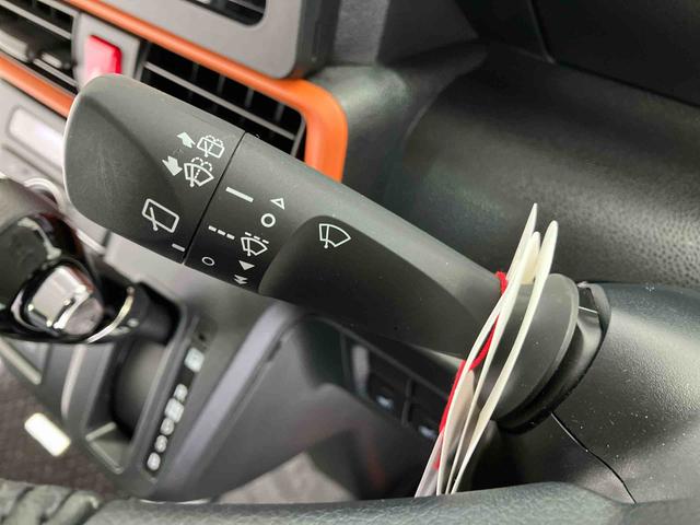 タントファンクロスターボスマートアシスト搭載　パノラマモニター対応　後席両側電動スライドドア　オートエアコン　オートライト　キーフリー　アイドリングストップ　ＡＢＳ　電動ドアミラー（熊本県）の中古車