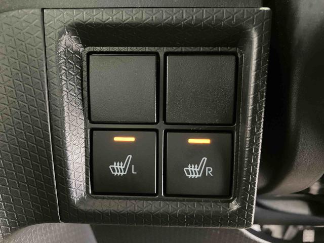 タントファンクロスターボスマートアシスト搭載　パノラマモニター対応　後席両側電動スライドドア　オートエアコン　オートライト　キーフリー　アイドリングストップ　ＡＢＳ　電動ドアミラー（熊本県）の中古車