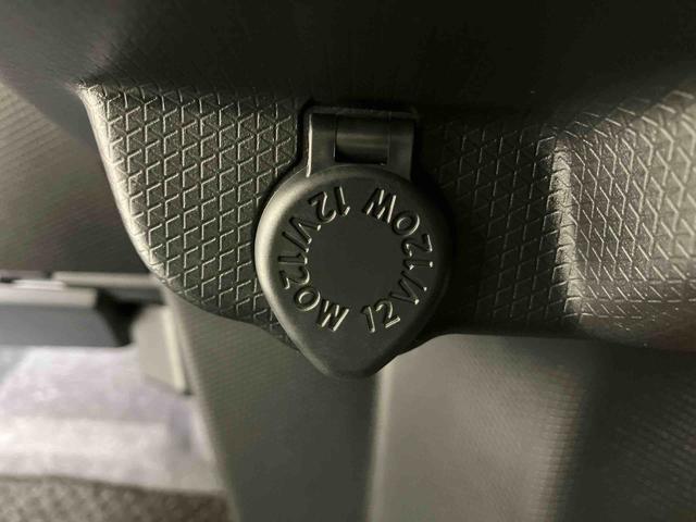 タントファンクロスターボスマートアシスト搭載　パノラマモニター対応　後席両側電動スライドドア　オートエアコン　オートライト　キーフリー　アイドリングストップ　ＡＢＳ　電動ドアミラー（熊本県）の中古車