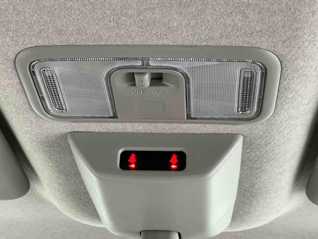 タントファンクロスターボスマートアシスト搭載　パノラマモニター対応　後席両側電動スライドドア　オートエアコン　オートライト　キーフリー　アイドリングストップ　ＡＢＳ　電動ドアミラー（熊本県）の中古車