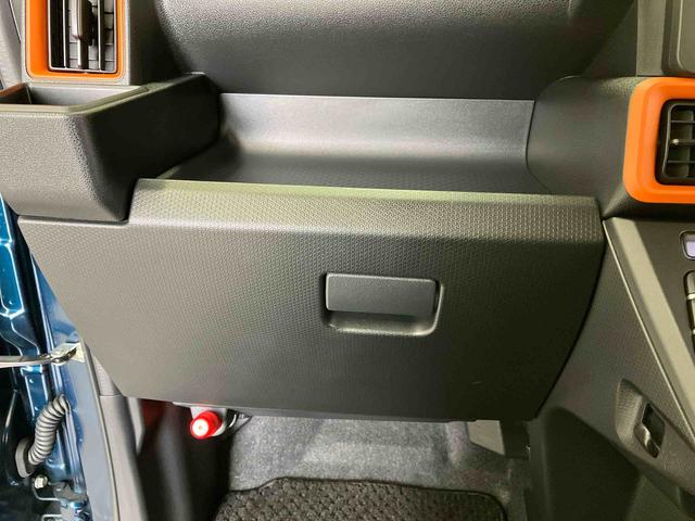 タントファンクロスターボスマートアシスト搭載　パノラマモニター対応　後席両側電動スライドドア　オートエアコン　オートライト　キーフリー　アイドリングストップ　ＡＢＳ　電動ドアミラー（熊本県）の中古車