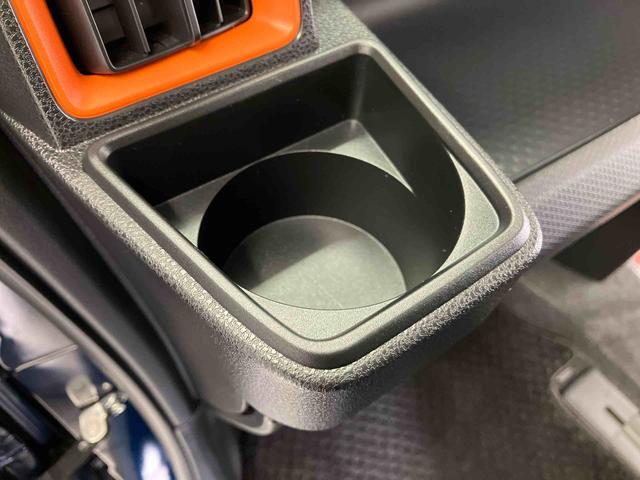 タントファンクロスターボスマートアシスト搭載　パノラマモニター対応　後席両側電動スライドドア　オートエアコン　オートライト　キーフリー　アイドリングストップ　ＡＢＳ　電動ドアミラー（熊本県）の中古車