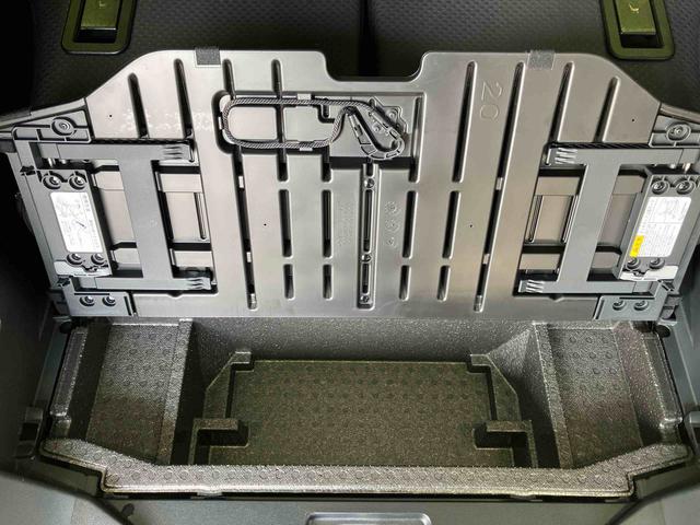 タントファンクロスターボスマートアシスト搭載　パノラマモニター対応　後席両側電動スライドドア　オートエアコン　オートライト　キーフリー　アイドリングストップ　ＡＢＳ　電動ドアミラー（熊本県）の中古車