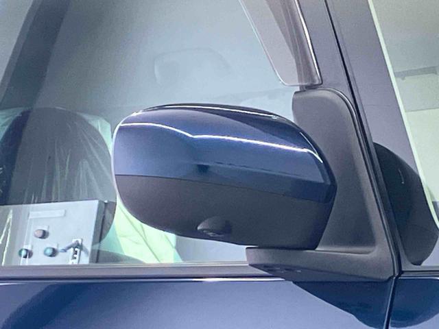 タントファンクロスターボスマートアシスト搭載　パノラマモニター対応　後席両側電動スライドドア　オートエアコン　オートライト　キーフリー　アイドリングストップ　ＡＢＳ　電動ドアミラー（熊本県）の中古車