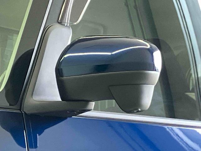 タントファンクロスターボスマートアシスト搭載　パノラマモニター対応　後席両側電動スライドドア　オートエアコン　オートライト　キーフリー　アイドリングストップ　ＡＢＳ　電動ドアミラー（熊本県）の中古車