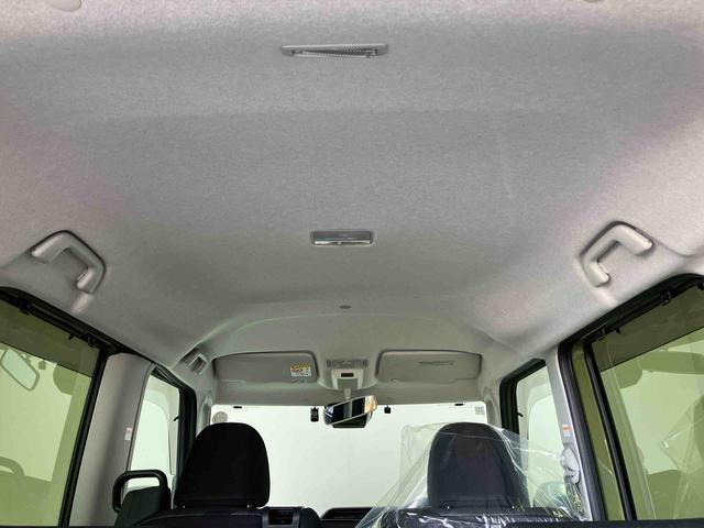 タントファンクロスターボスマートアシスト搭載　後席両側電動スライドドア　バックカメラ付き　オートエアコン　オートライト　キーフリー　アイドリングストップ　ＡＢＳ　電動ドアミラー（熊本県）の中古車