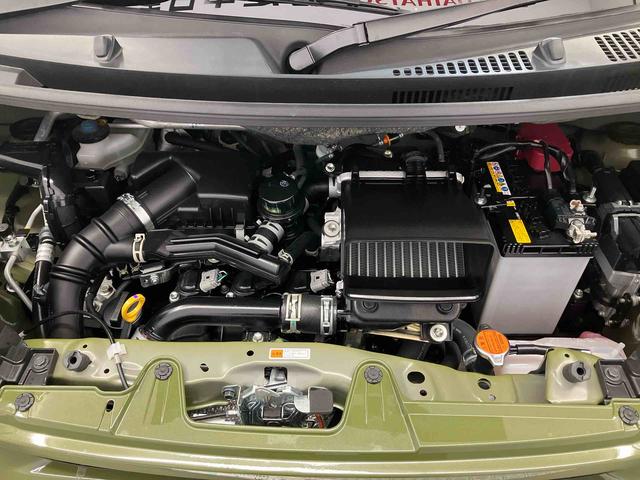 タントファンクロスターボスマートアシスト搭載　後席両側電動スライドドア　バックカメラ付き　オートエアコン　オートライト　キーフリー　アイドリングストップ　ＡＢＳ　電動ドアミラー（熊本県）の中古車