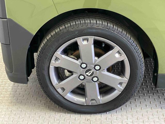 タントファンクロスターボスマートアシスト搭載　後席両側電動スライドドア　バックカメラ付き　オートエアコン　オートライト　キーフリー　アイドリングストップ　ＡＢＳ　電動ドアミラー（熊本県）の中古車