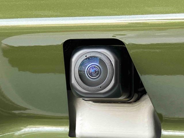 タントファンクロスターボスマートアシスト搭載　後席両側電動スライドドア　バックカメラ付き　オートエアコン　オートライト　キーフリー　アイドリングストップ　ＡＢＳ　電動ドアミラー（熊本県）の中古車