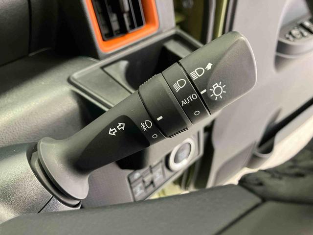 タントファンクロスターボスマートアシスト搭載　後席両側電動スライドドア　バックカメラ付き　オートエアコン　オートライト　キーフリー　アイドリングストップ　ＡＢＳ　電動ドアミラー（熊本県）の中古車