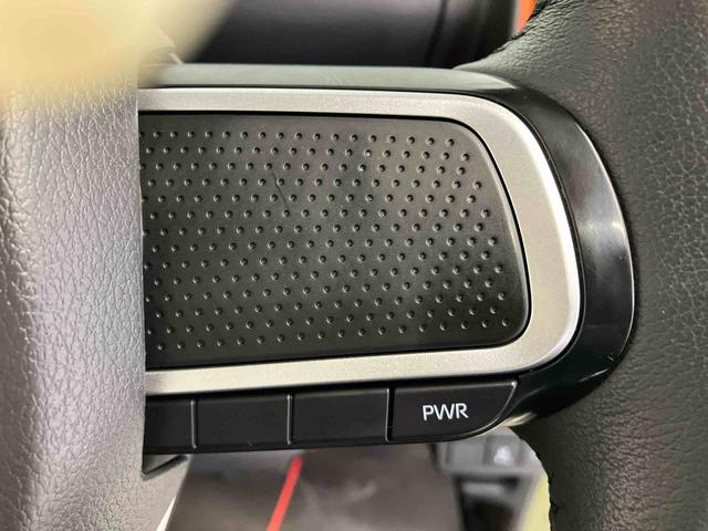 タントファンクロスターボスマートアシスト搭載　後席両側電動スライドドア　バックカメラ付き　オートエアコン　オートライト　キーフリー　アイドリングストップ　ＡＢＳ　電動ドアミラー（熊本県）の中古車