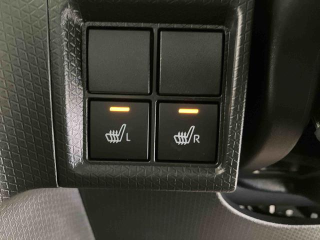 タントファンクロスターボスマートアシスト搭載　後席両側電動スライドドア　バックカメラ付き　オートエアコン　オートライト　キーフリー　アイドリングストップ　ＡＢＳ　電動ドアミラー（熊本県）の中古車