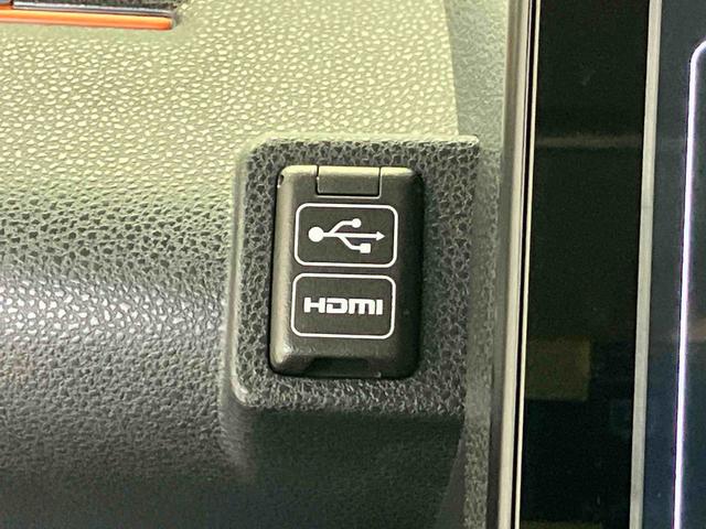 タントファンクロスターボスマートアシスト搭載　後席両側電動スライドドア　バックカメラ付き　オートエアコン　オートライト　キーフリー　アイドリングストップ　ＡＢＳ　電動ドアミラー（熊本県）の中古車