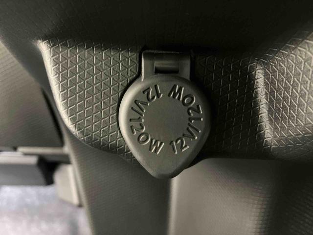 タントファンクロスターボスマートアシスト搭載　後席両側電動スライドドア　バックカメラ付き　オートエアコン　オートライト　キーフリー　アイドリングストップ　ＡＢＳ　電動ドアミラー（熊本県）の中古車