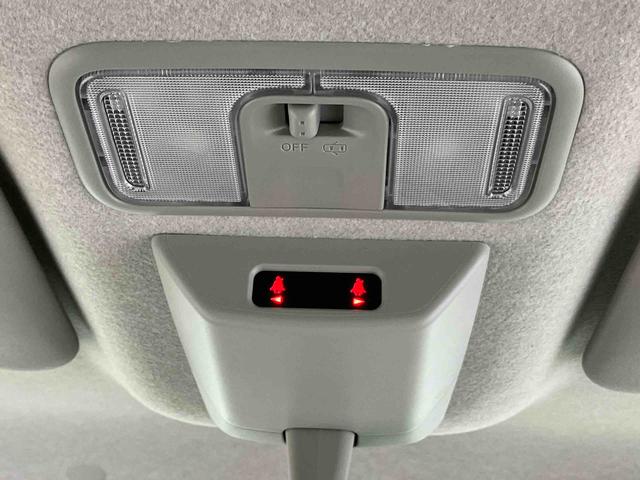 タントファンクロスターボスマートアシスト搭載　後席両側電動スライドドア　バックカメラ付き　オートエアコン　オートライト　キーフリー　アイドリングストップ　ＡＢＳ　電動ドアミラー（熊本県）の中古車