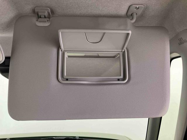 タントファンクロスターボスマートアシスト搭載　後席両側電動スライドドア　バックカメラ付き　オートエアコン　オートライト　キーフリー　アイドリングストップ　ＡＢＳ　電動ドアミラー（熊本県）の中古車