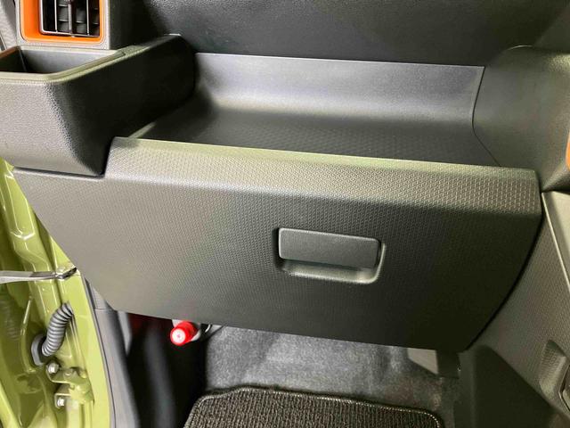 タントファンクロスターボスマートアシスト搭載　後席両側電動スライドドア　バックカメラ付き　オートエアコン　オートライト　キーフリー　アイドリングストップ　ＡＢＳ　電動ドアミラー（熊本県）の中古車