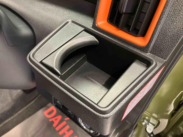 タントファンクロスターボスマートアシスト搭載　後席両側電動スライドドア　バックカメラ付き　オートエアコン　オートライト　キーフリー　アイドリングストップ　ＡＢＳ　電動ドアミラー（熊本県）の中古車