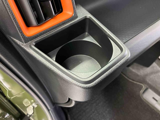 タントファンクロスターボスマートアシスト搭載　後席両側電動スライドドア　バックカメラ付き　オートエアコン　オートライト　キーフリー　アイドリングストップ　ＡＢＳ　電動ドアミラー（熊本県）の中古車