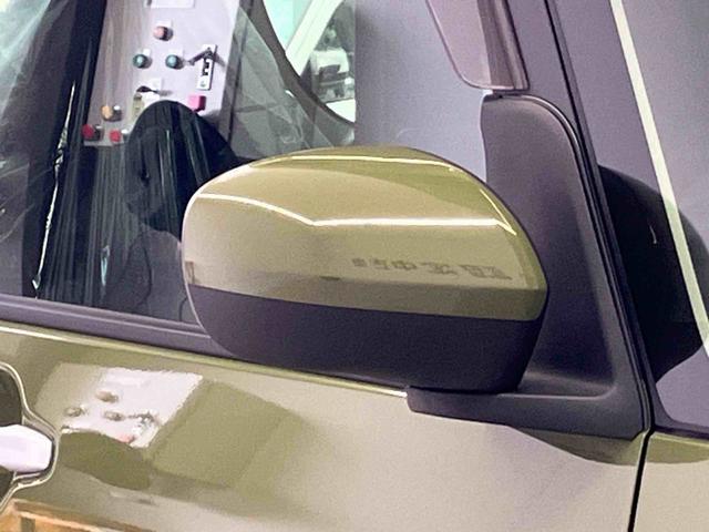 タントファンクロスターボスマートアシスト搭載　後席両側電動スライドドア　バックカメラ付き　オートエアコン　オートライト　キーフリー　アイドリングストップ　ＡＢＳ　電動ドアミラー（熊本県）の中古車