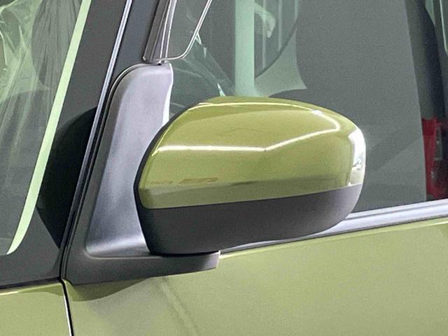 タントファンクロスターボスマートアシスト搭載　後席両側電動スライドドア　バックカメラ付き　オートエアコン　オートライト　キーフリー　アイドリングストップ　ＡＢＳ　電動ドアミラー（熊本県）の中古車